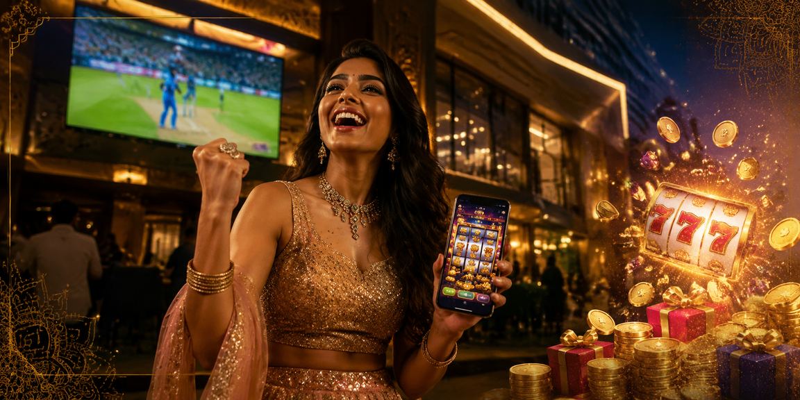 Responsible Gaming Support with Indian cultural context